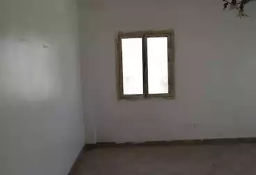 Villas For sale - 5 rooms