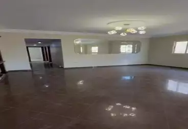 Apartments For rent - 3 rooms - floor 1