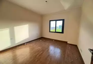 undefined undefined - 2 rooms - floor 1