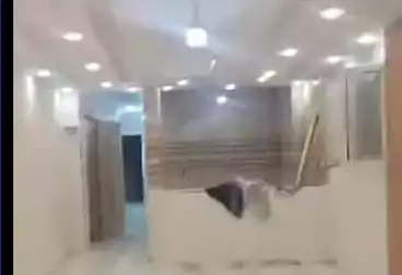 Apartments For sale - 3 rooms - floor 8
