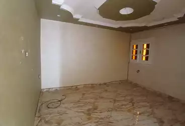 Properties For rent - 3 rooms - floor 9