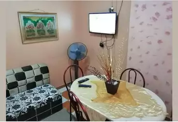 undefined undefined - 2 rooms - floor 5