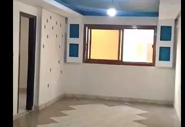 Apartments For rent - 3 rooms - floor 11