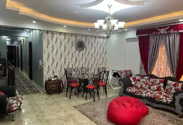 undefined undefined - 5 rooms - floor 1