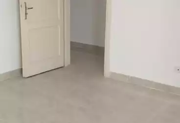 Apartments For rent - 3 rooms - floor 1