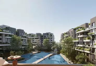 undefined undefined - 2 rooms - floor 2
