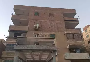 عمارات للبيع