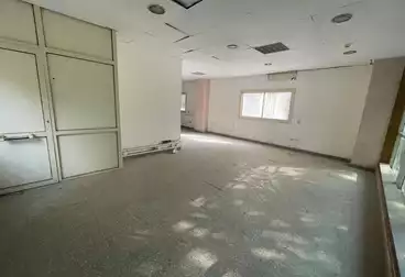undefined undefined - 5 rooms - floor 2