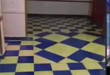 Apartments For sale - 3 rooms - floor 3