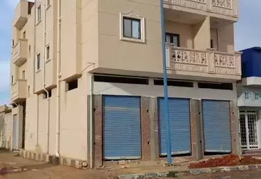 House / Home For sale - 5 rooms