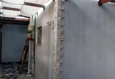 Garden Villa For sale - 3 rooms