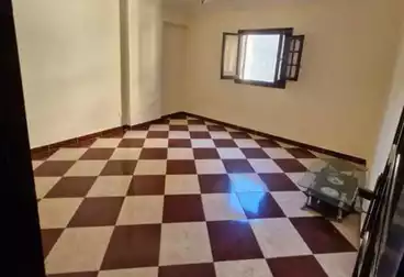 Apartments For rent - 2 rooms - floor 5