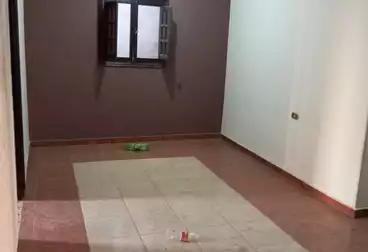 undefined undefined - 3 rooms - floor 6