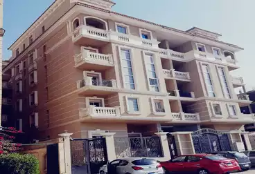 Apartments For sale - 3 rooms - floor 2