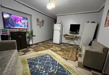 undefined undefined - 3 rooms - floor 1