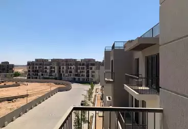 undefined undefined - 2 rooms - floor 3