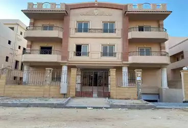 Apartments For sale - 3 rooms - floor 0