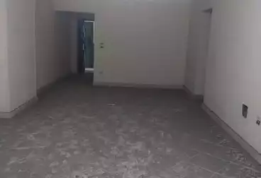 Administrative For rent - 3 rooms - floor 1