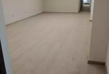 Co-working space For rent - floor 2