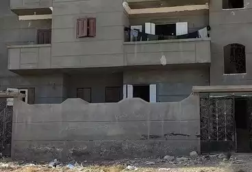 عمارات للبيع