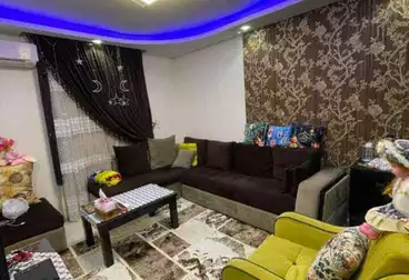 undefined undefined - 3 rooms - floor 4