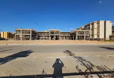 undefined undefined - floor 2