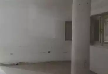 undefined undefined - 2 rooms - floor 1