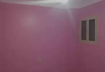 Apartments For rent - 3 rooms - floor 2