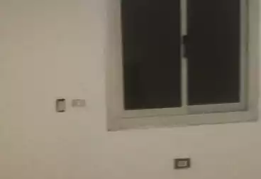 Apartments For rent - 3 rooms - floor 1