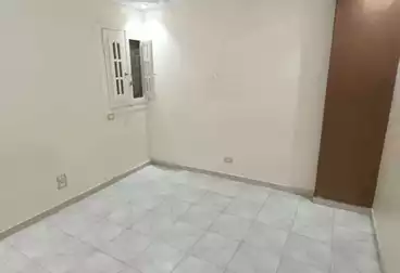 Apartments For rent - 2 rooms - floor 3