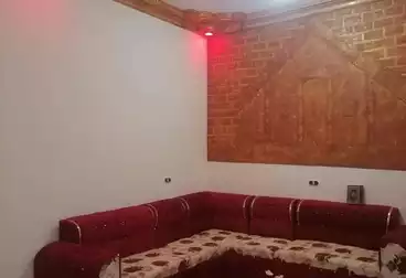 منزل / بيت للبيع - 3 غرف