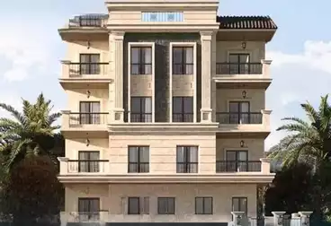 Apartments For sale