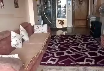 undefined undefined - 1 rooms - floor 1