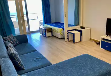 undefined undefined - 3 rooms - floor 5
