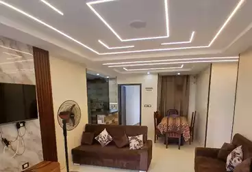 Roof For sale - 4 rooms - floor 8