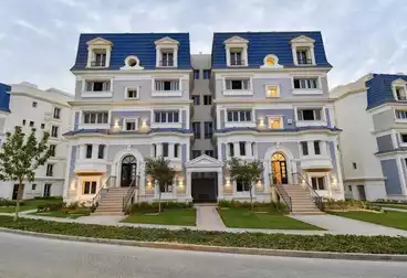 undefined undefined - 4 rooms