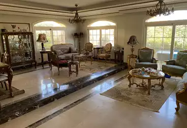 Town House For sale - 4 rooms