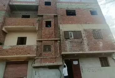 منزل / بيت للبيع - 4 غرف