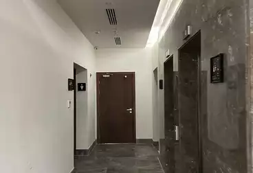 undefined undefined - 2 rooms - floor 2