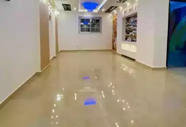 undefined undefined - 3 rooms - floor 1