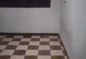 Apartments For sale - 2 rooms - floor 5