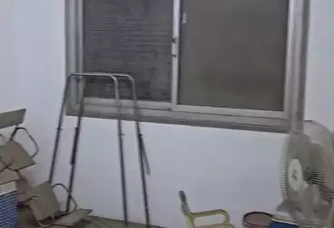 Apartments For sale - 2 rooms - floor 6