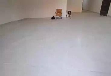 Apartments For rent - 3 rooms - floor 2
