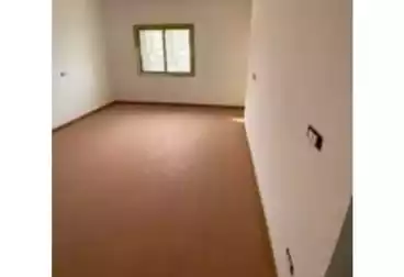 شقق للبيع