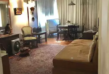 شقق للبيع - 2 غرف - بالدور 9