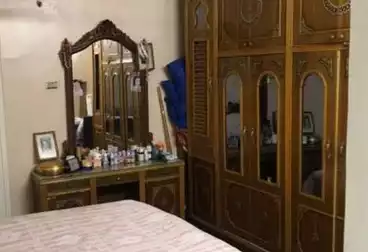 undefined undefined - 3 rooms - floor 1