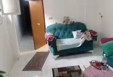 undefined undefined - 2 rooms - floor 6