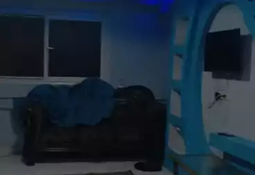 Apartments For rent - 3 rooms - floor 4