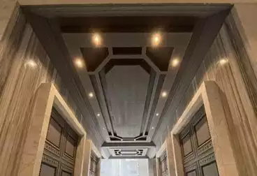 Apartments For sale - 4 rooms - floor 4