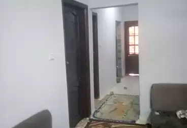 undefined undefined - 3 rooms